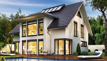 老虎游戏机app下载