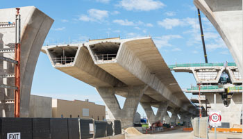 老虎游戏机app下载