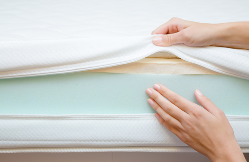 老虎游戏机app下载