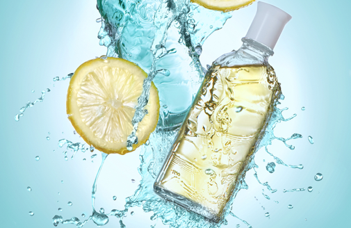 老虎游戏机app下载