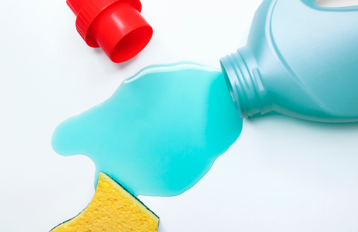 老虎游戏机app下载