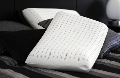 老虎游戏机app下载