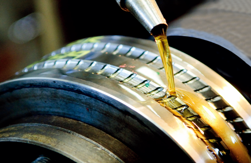 老虎游戏机app下载