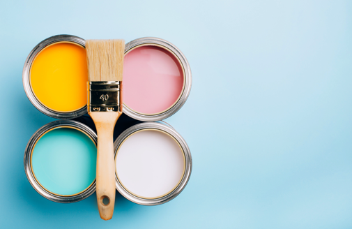 老虎游戏机app下载