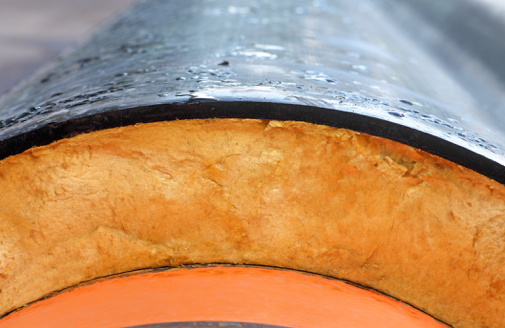 老虎游戏机app下载