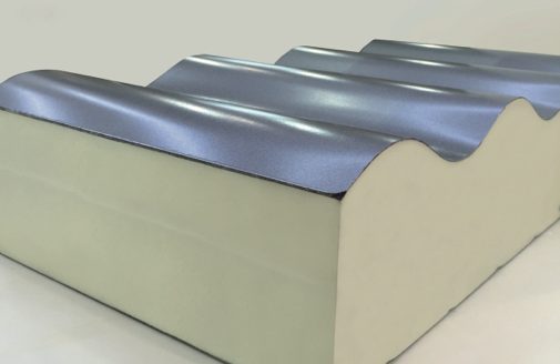 老虎游戏机app下载