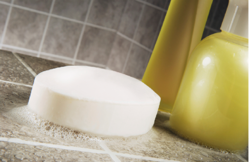 老虎游戏机app下载