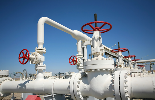 老虎游戏机app下载