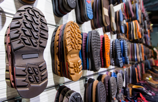 老虎游戏机app下载