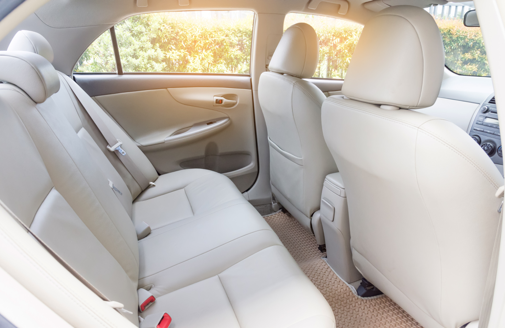 老虎游戏机app下载