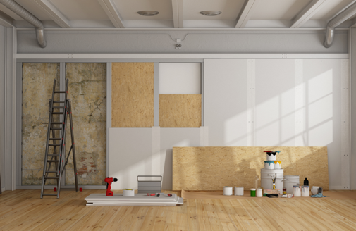 老虎游戏机app下载