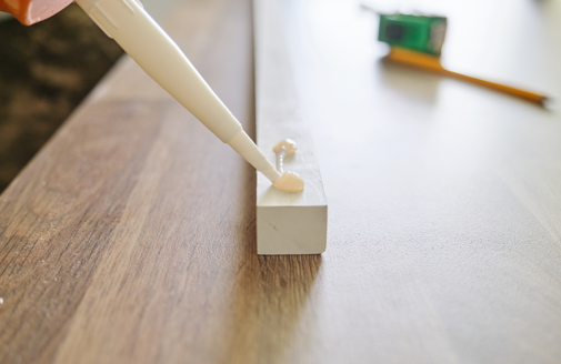 老虎游戏机app下载