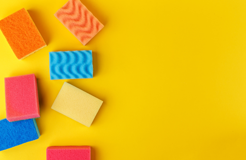 老虎游戏机app下载