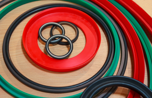 老虎游戏机app下载