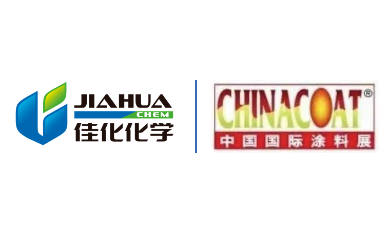 老虎游戏机app下载