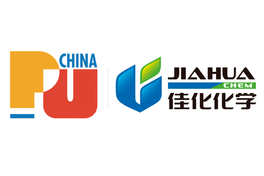 老虎游戏机app下载