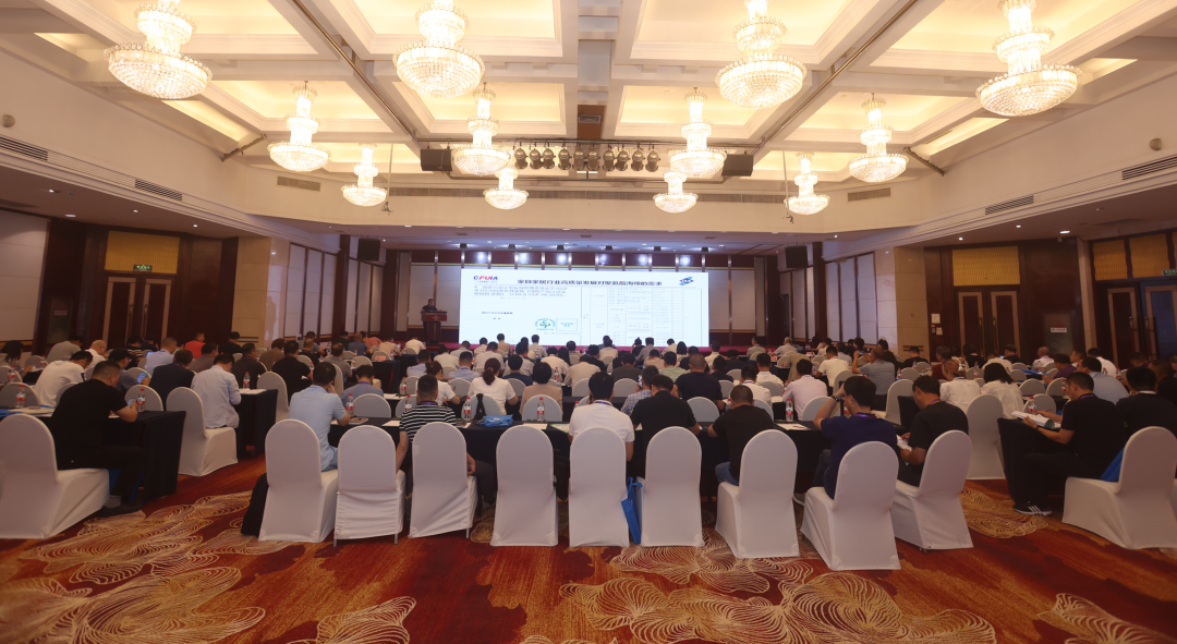 老虎游戏机app下载