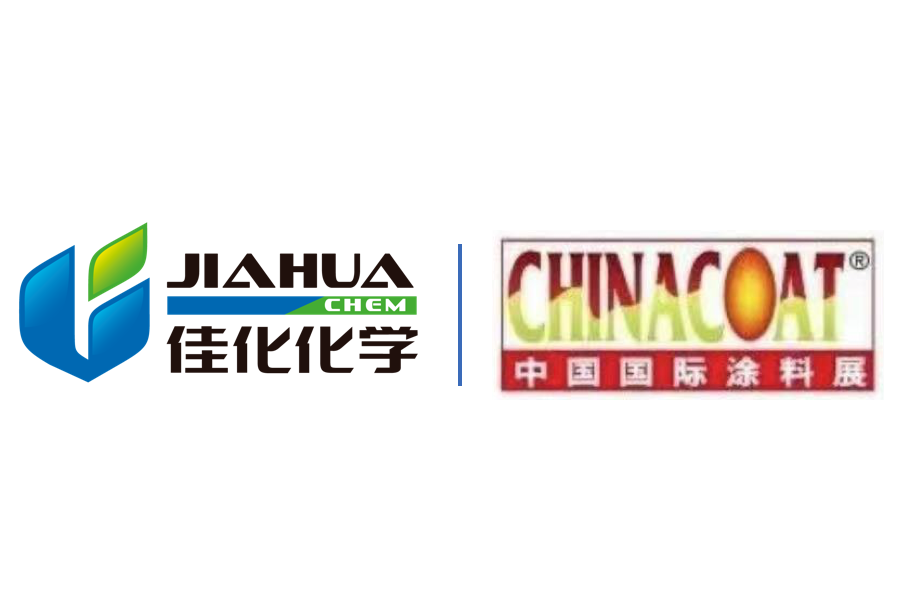 老虎游戏机app下载