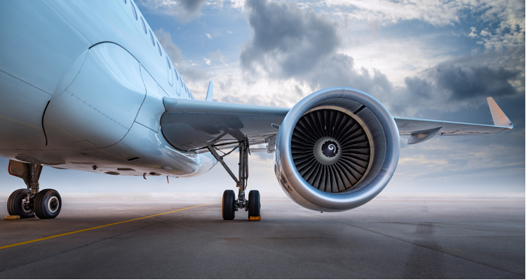 硅烷改性聚氨酯介绍 硅烷改性聚氨酯介绍