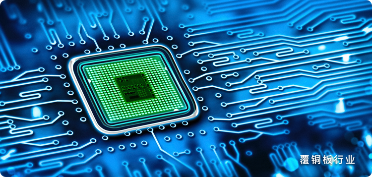 覆铜板 覆铜板