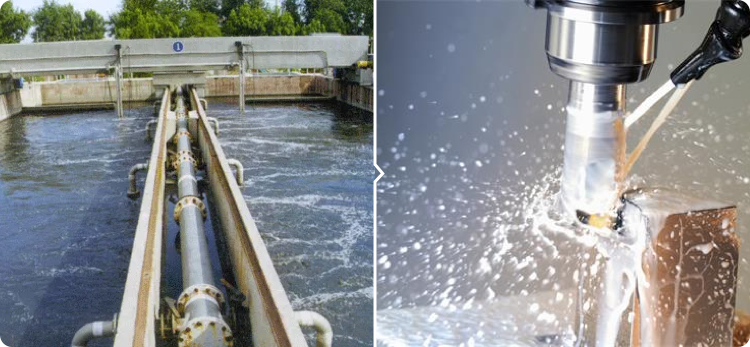 嵌段聚醚 嵌段聚醚