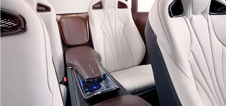 模塑、块泡高回弹匀泡剂 模塑、块泡高回弹匀泡剂