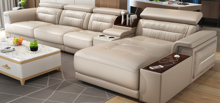 软体家居匀泡剂 软体家居匀泡剂