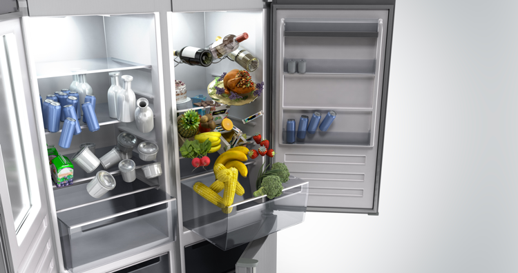 硬质泡沫匀泡剂 硬质泡沫匀泡剂