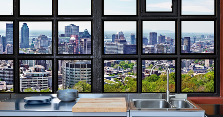 单组份发泡胶(OCF)匀泡剂 单组份发泡胶(OCF)匀泡剂