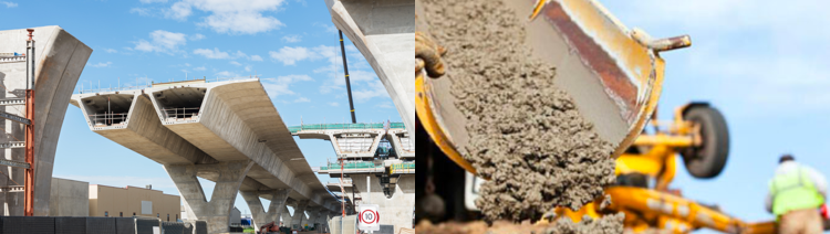 减水剂单体 减水剂单体