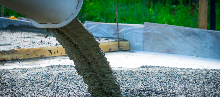 三乙醇胺 三乙醇胺