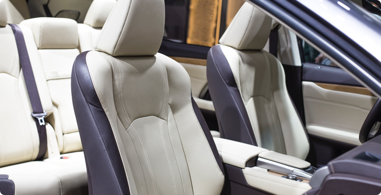 聚氨酯/有机硅匀泡剂-超低VOC低气味高回弹硅油 聚氨酯/有机硅匀泡剂-超低VOC低气味高回弹硅油