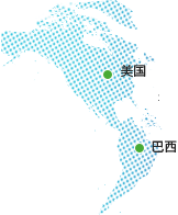 老虎游戏机app下载