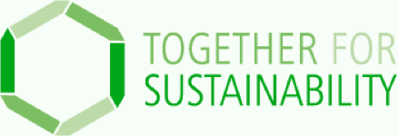 老虎游戏机app下载