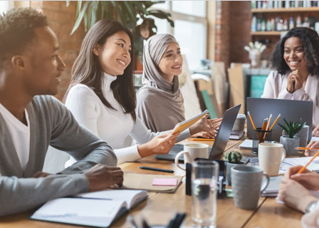 老虎游戏机app下载