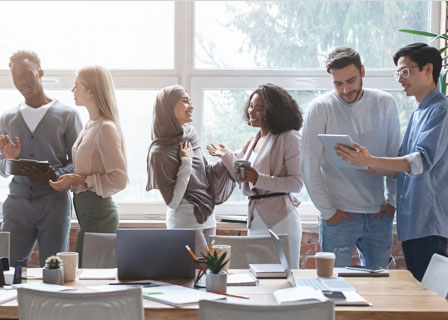 老虎游戏机app下载