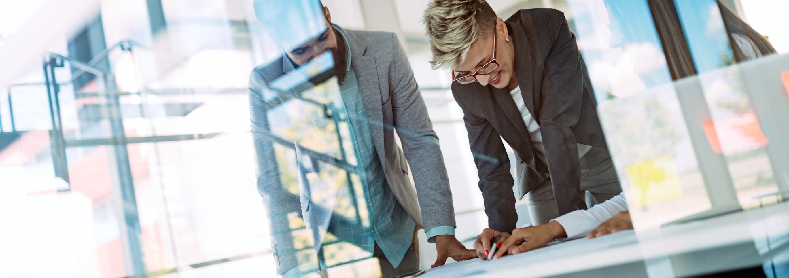 老虎游戏机app下载