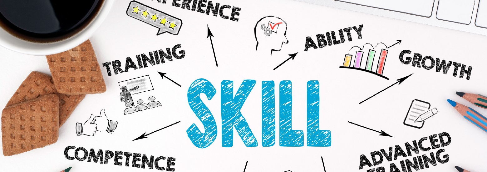 老虎游戏机app下载