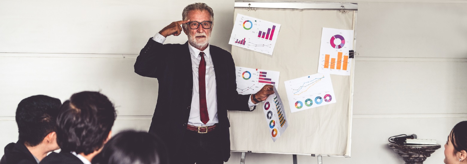 老虎游戏机app下载