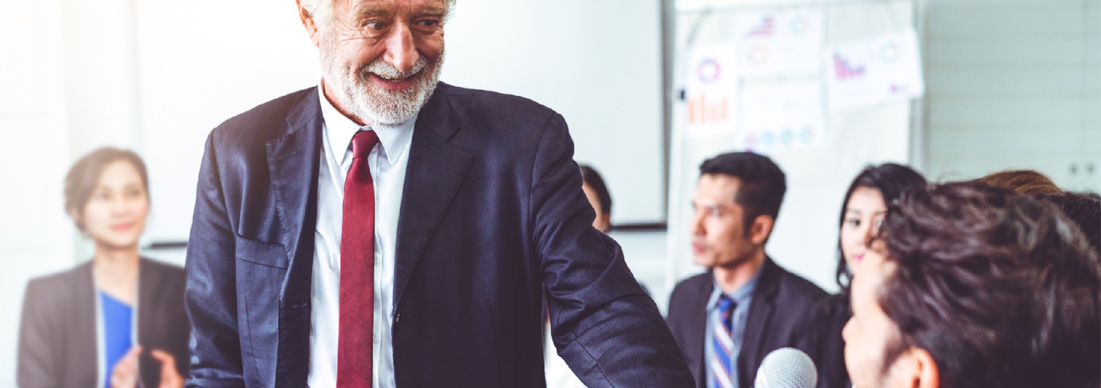 老虎游戏机app下载