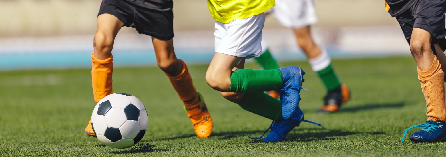 老虎游戏机app下载