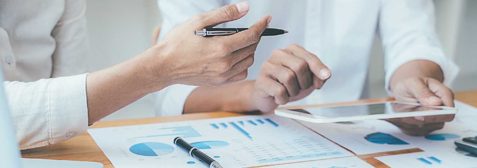 老虎游戏机app下载