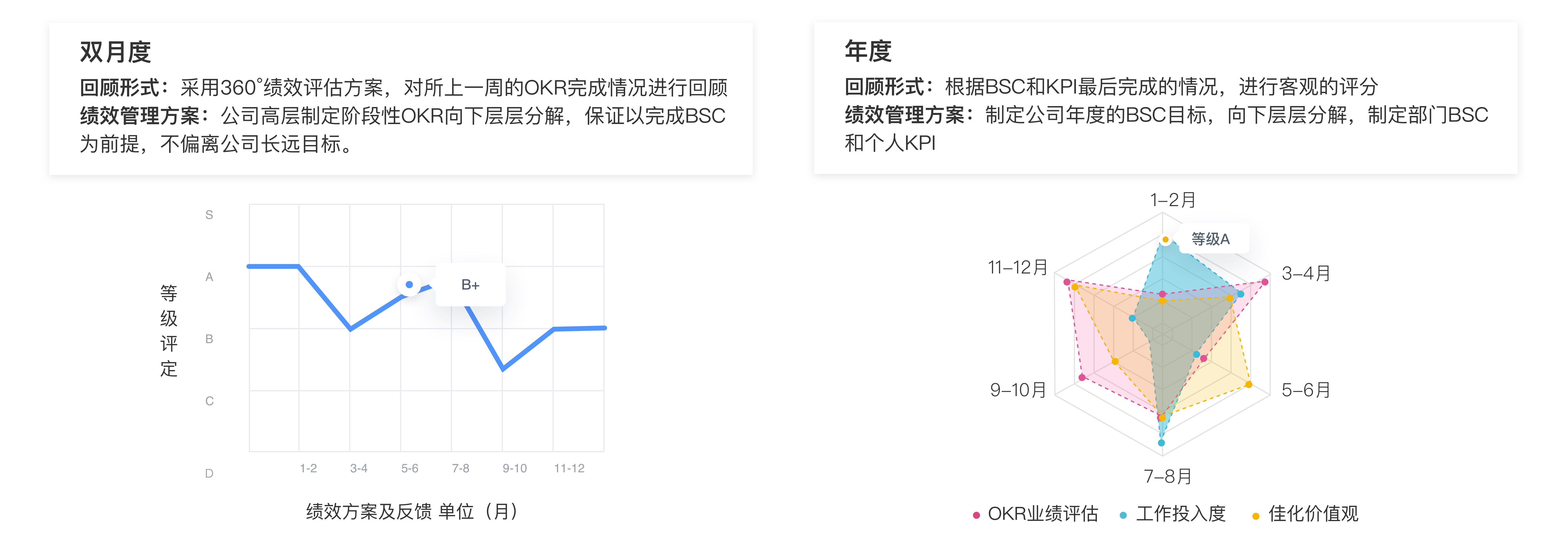 老虎游戏机app下载