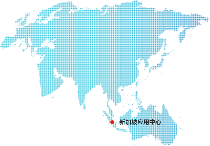 老虎游戏机app下载