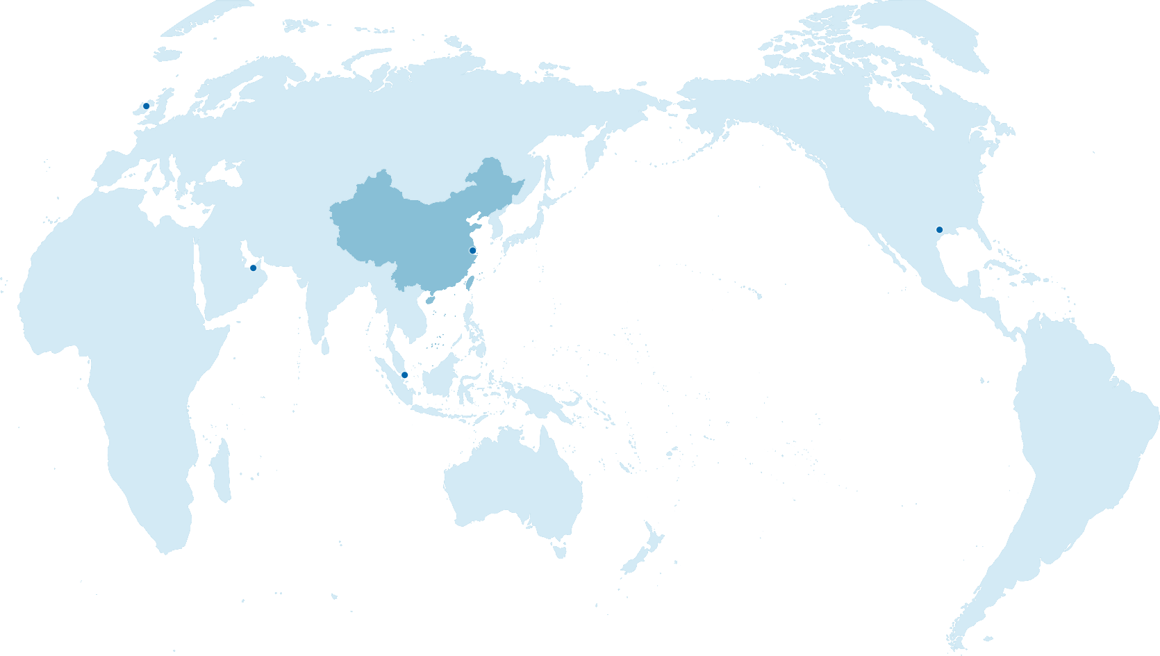 老虎游戏机app下载