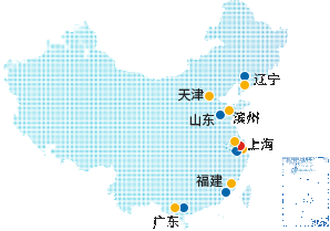 老虎游戏机app下载