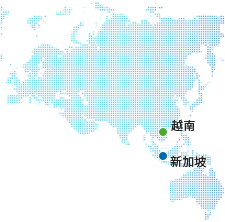 老虎游戏机app下载