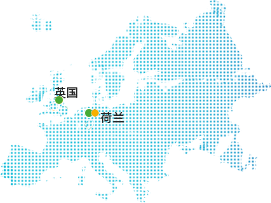 老虎游戏机app下载