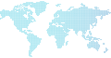 老虎游戏机app下载