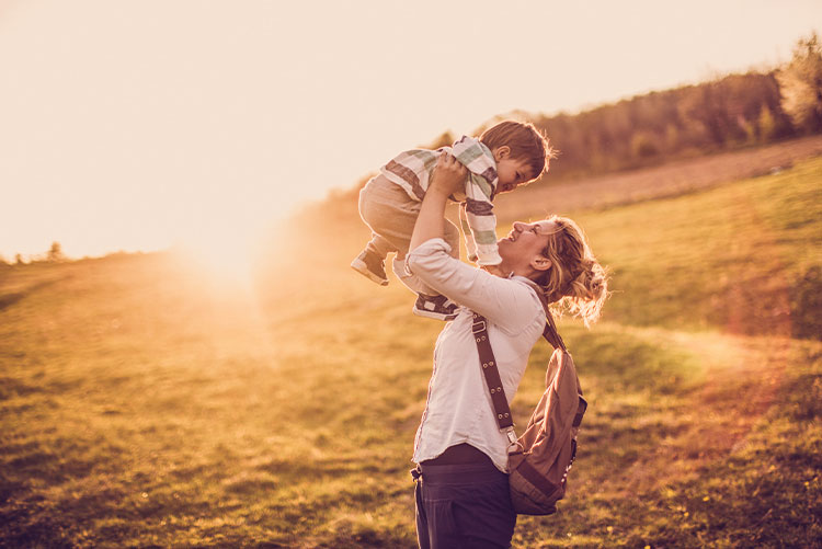 老虎游戏机app下载